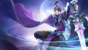 逆战未来机甲说明 逆战机甲介绍