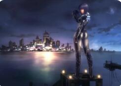 # 王者打野刀详解：掌控战场的关键装备