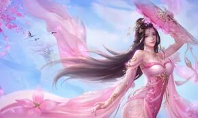 暴雪安装魔兽世界出错如何办 暴雪战网怎么下载不了魔兽怀旧版