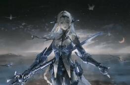 揭晓胜利之路LOL比赛前视频 胜利之路原型