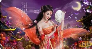 梦幻西游十八帮派歌 梦幻西游218帮战视频