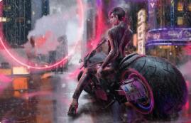 LOL新人进阶 lol进阶攻略