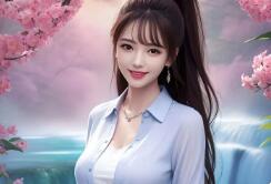 众志成城 众志成城的替代战法有哪些