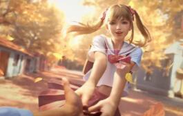 新版创造和魔法火附魔 新版创造与魔法