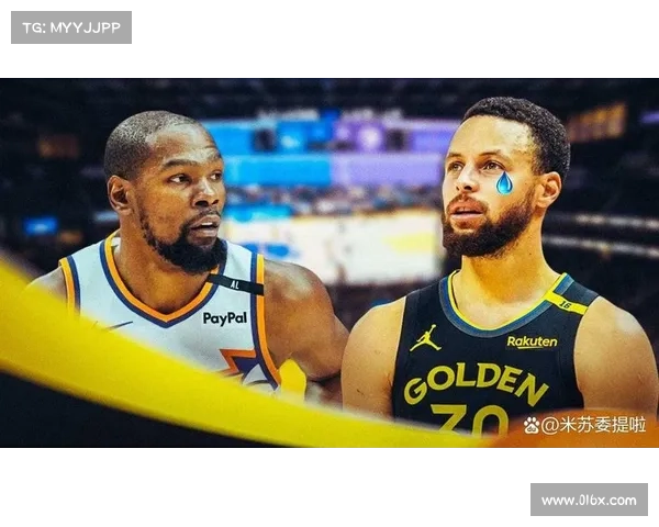 nba勇士最新新闻 nba勇士最新新闻