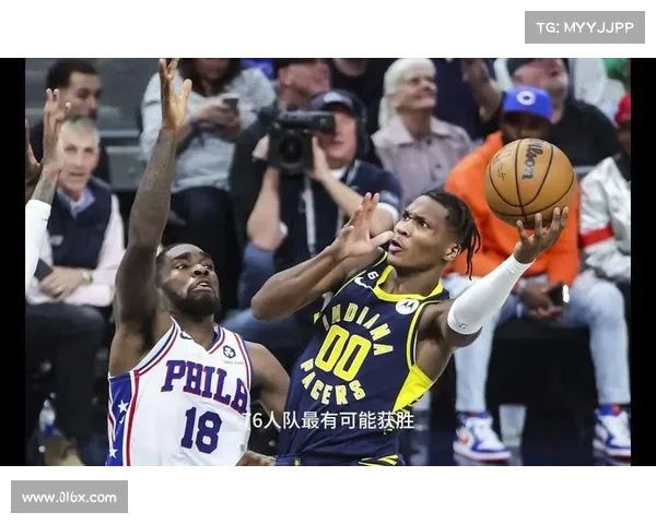 nba赛事比赛视频直播,nba赛程直播视频
