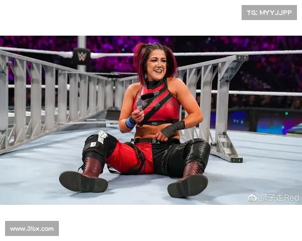 wwe2021最新一期raw 聚焦 WWE Raw 最新赛事巅峰对决与精彩瞬间全记录 wwe2021最新一期raw 聚焦 WWE Raw 最新赛事巅峰对决与精彩瞬间全记录