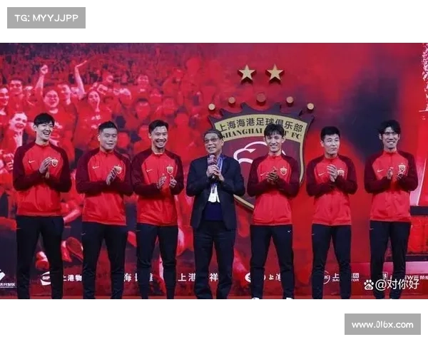 上港2018主场赛事_2018上港夺冠庆典视频 上港2018主场赛事_2018上港夺冠庆典视频