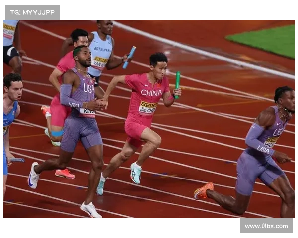 世界田径赛事,世界田径赛事有哪些