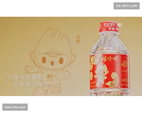 亚运会8.22赛事 亚运会比赛时间 亚运会8.22赛事 亚运会比赛时间