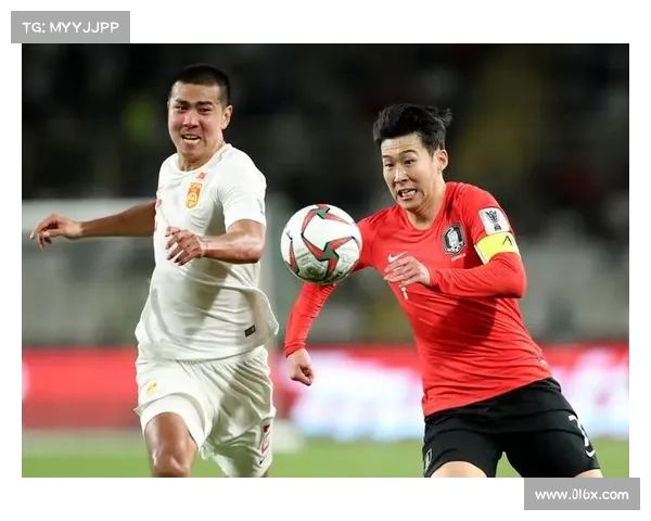 台湾世预赛直播