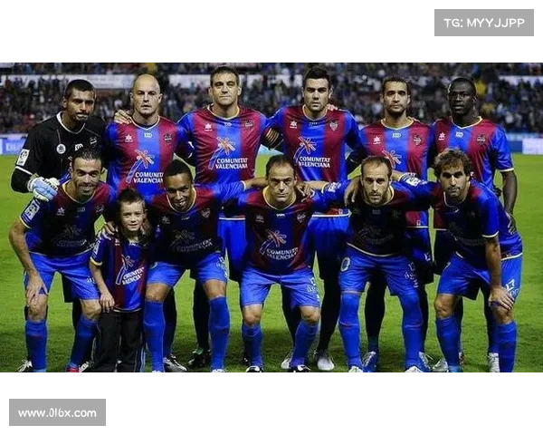 南特vs特鲁瓦比分预测