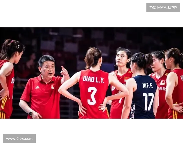 国际排联新赛事_国际排联官宣