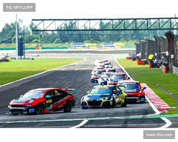 多佛赛事;万众期待的多佛赛事激情开战顶级车手齐聚角逐至高荣耀