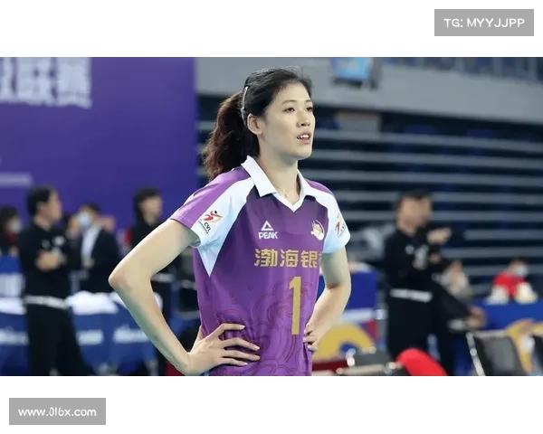 女排直播cctv5+视频直播间