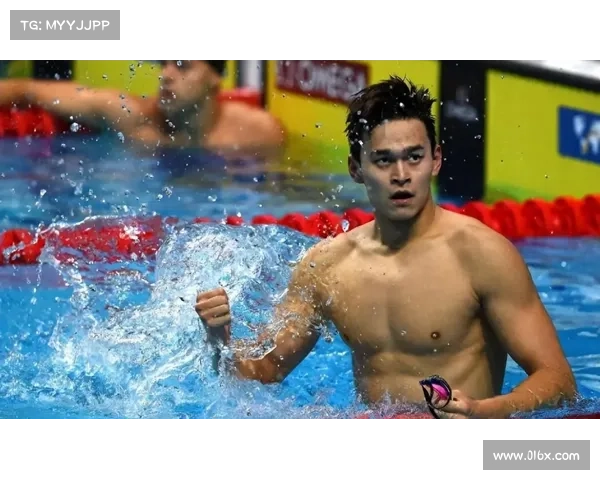 孙杨的重要赛事,孙杨的重要赛事是什么