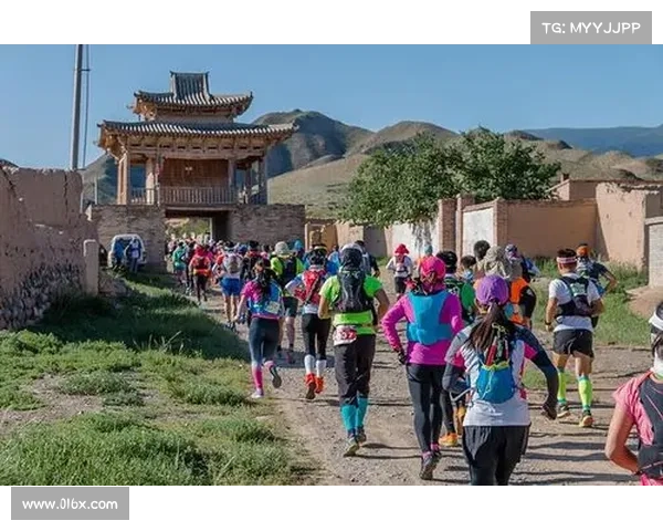 探索俄罗斯壮丽风景 2024国际长跑大赛点燃运动激情 挑战自我极限 探索俄罗斯壮丽风景 2024国际长跑大赛点燃运动激情 挑战自我极限