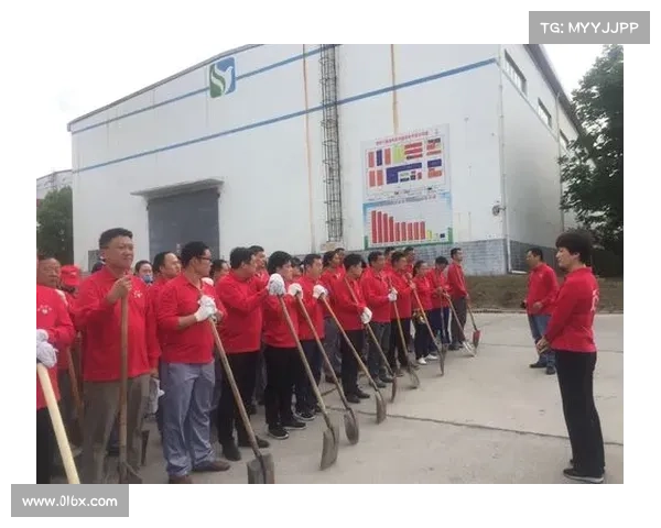 杨建平主办搏击赛事点燃全球激情彰显体育精神风采 杨建平主办搏击赛事点燃全球激情彰显体育精神风采