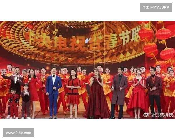 桃花节赛事盛典花开春暖竞技风采全民狂欢共享文化盛宴 桃花节赛事盛典花开春暖竞技风采全民狂欢共享文化盛宴