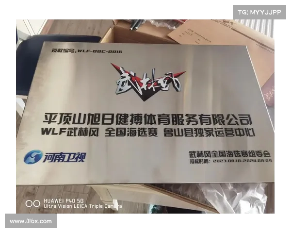 武林风赛事组致力于中华武术推广以赛事为平台促进交流共创辉煌 武林风赛事组致力于中华武术推广以赛事为平台促进交流共创辉煌