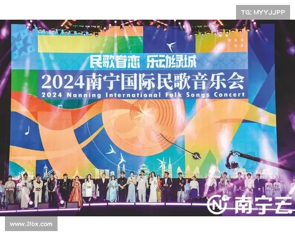 潮流先锋模特大赛2024高清视频直播全程在线精彩纷呈视觉盛宴