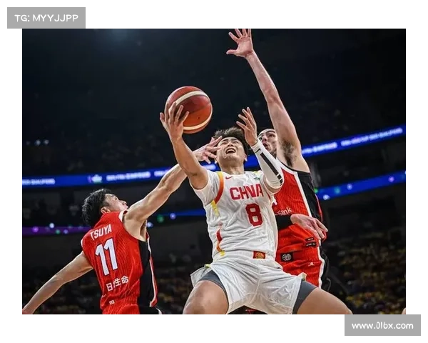 男篮最近赛事直播cbn_男篮最新战况