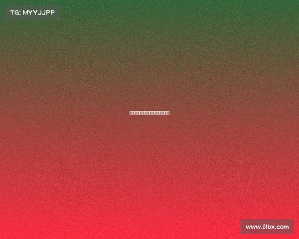 电子竞技主持艺术—电子竞技主持人