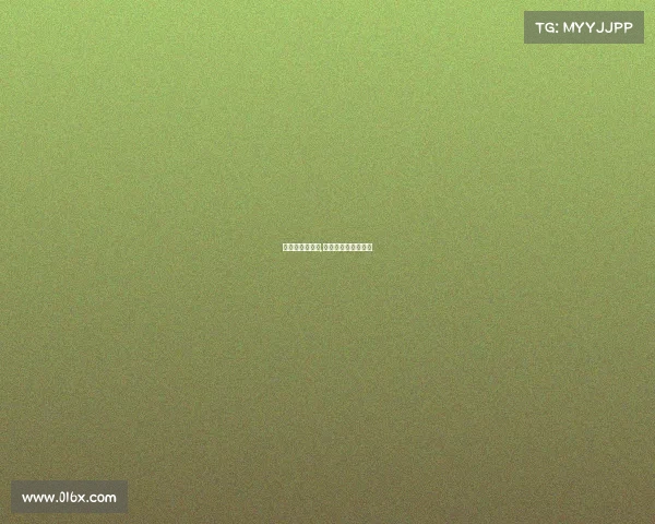 电子竞技员代打,电子竞技代练师官网