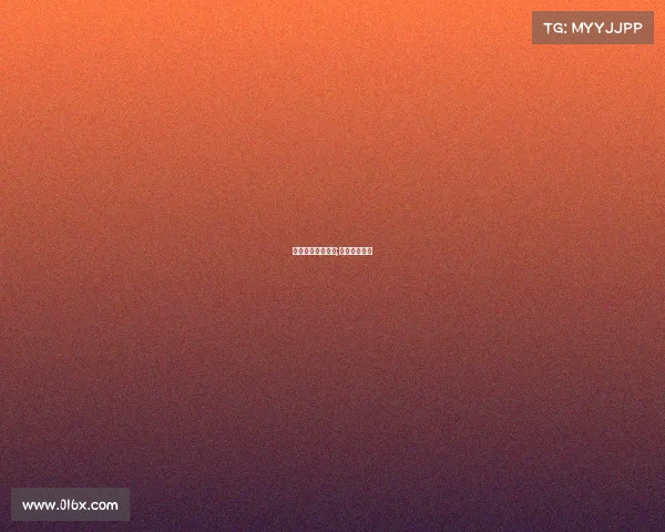 电子竞技搞笑解释;电子竞技讲解