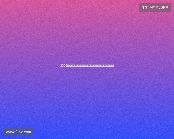 2025年电竞格局揭晓：《英雄联盟》领衔五大热门游戏，你的挚爱上榜了吗？