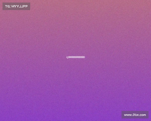 ig电子竞技俱乐部是哪个国家的