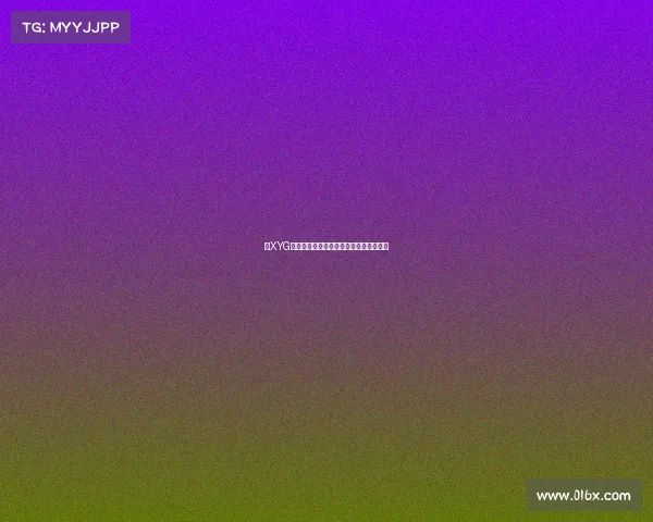 《XYG银河战舰扬帆起航那些封神名场面盘点》