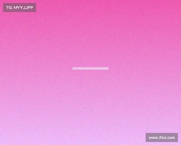 《电竞运营新手入门：从零开始掌握赛事策划与执行》