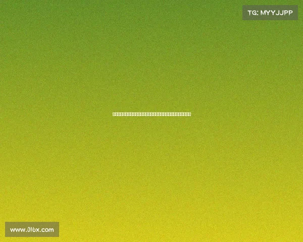 世界电子竞技项目—被改写的青春：他们在电竞世界里书写另一种人生