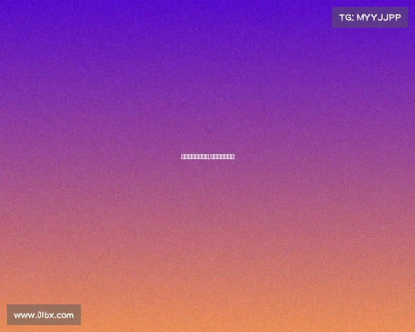 人大代表电子竞技;市人大代表风采