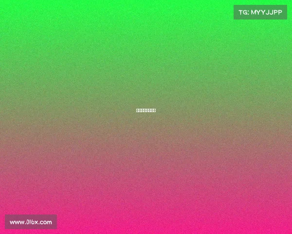 共青团组织的竞赛