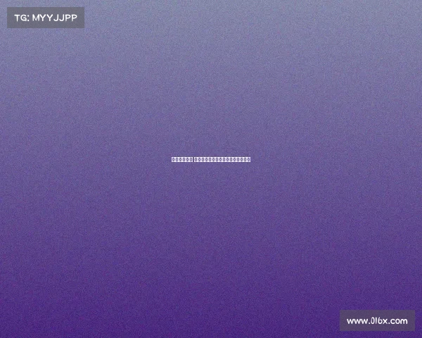 南北电子竞技 南灵雨北豪雪：电竞江湖的双城争锋