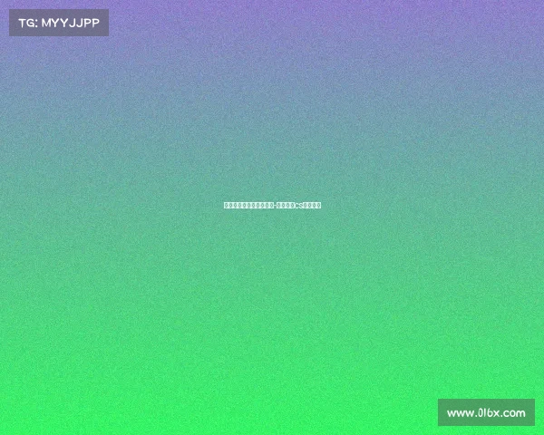 天禄电子竞技俱乐部佳莹-天禄战队cs成员介绍