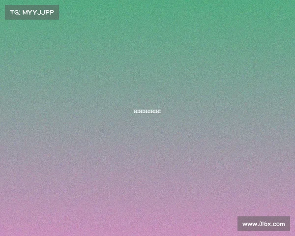 广东省电子竞技青训基地