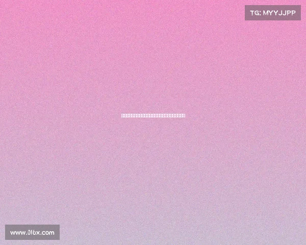 成华电子竞技专业在哪里—成都电子竞技专业有哪些学校