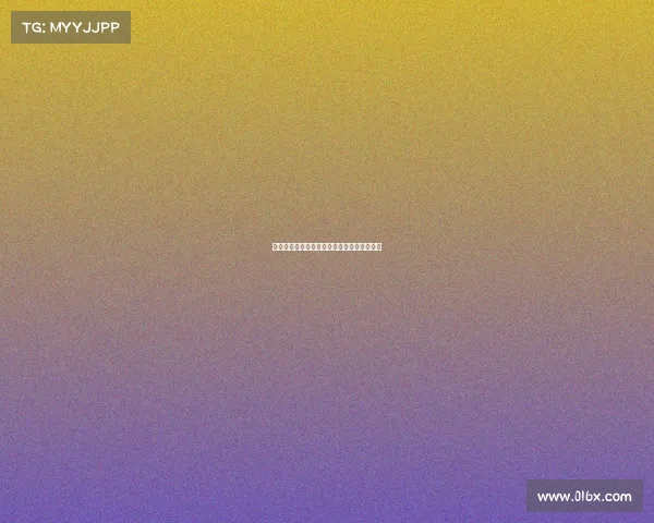 李现表弟电子竞技视频、李现打什么游戏比赛 李现表弟电子竞技视频、李现打什么游戏比赛