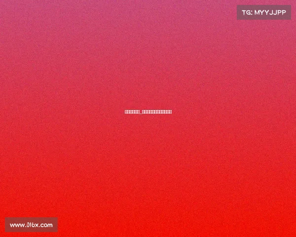 淮易电子竞技_海南淮易电子竞技有限公司 淮易电子竞技_海南淮易电子竞技有限公司