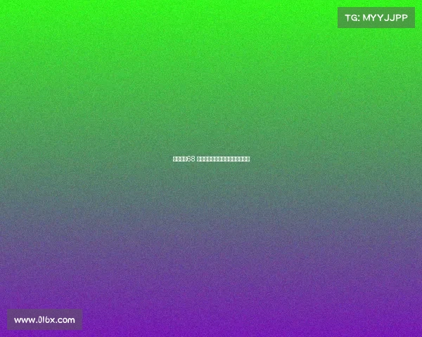 电子竞技68 电子竞技运动与管理专业就业方向