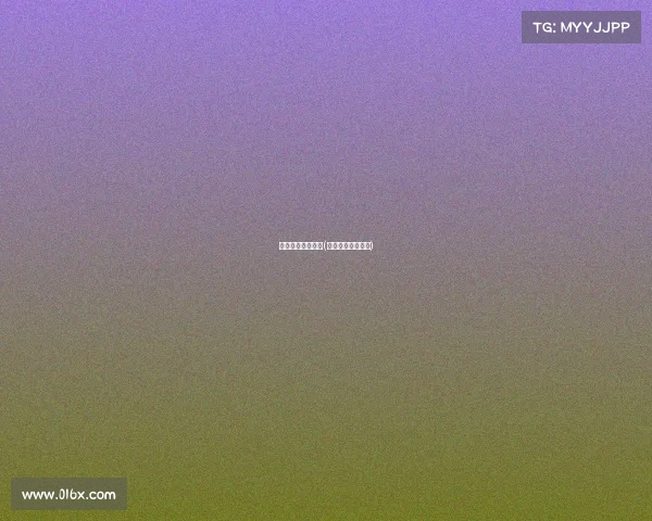 电子竞技严禁腐败(电竞反腐利剑出鞘) 电子竞技严禁腐败(电竞反腐利剑出鞘)