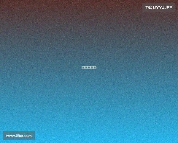 电子竞技俱乐部怎么开