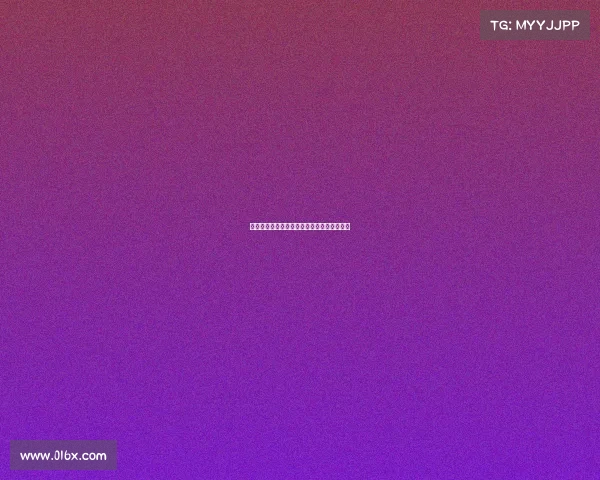 电子竞技发展史论文—电子竞技的发展与现状 电子竞技发展史论文—电子竞技的发展与现状