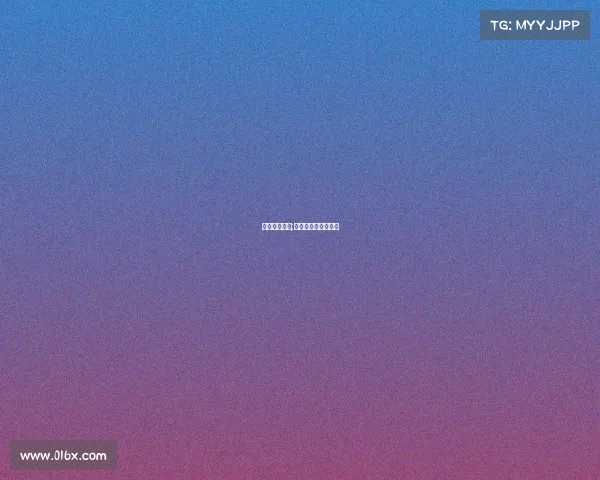 电子竞技对战;电子竞技对战版设计 电子竞技对战;电子竞技对战版设计