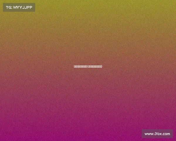 电子竞技手速准确度(电子竞技手速叫什么)