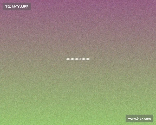 电子竞技最快比分纪录 全球最快电竞比分 电子竞技最快比分纪录 全球最快电竞比分