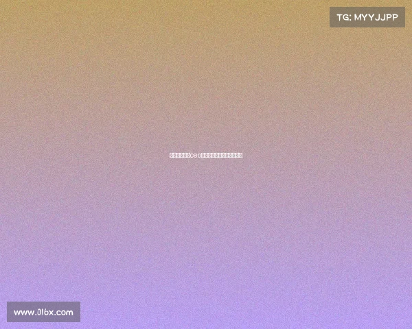 电子竞技没有ceo电子竞技没有爱情出自哪里